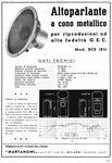 GE 1955 107.jpg